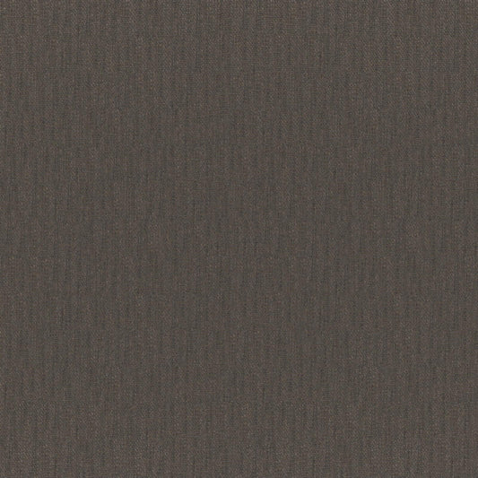 MAXWELL FABRICS  UPHOLSTERY SOLID,TEXTURES  # 253 PEWTER   - CGL253