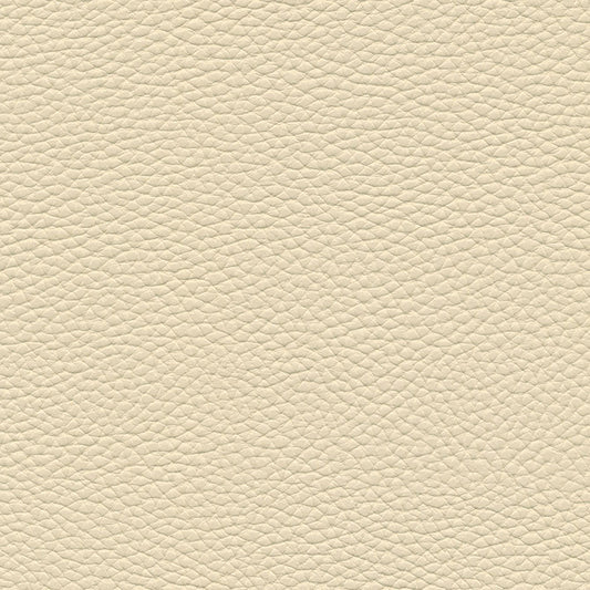 MAXWELL FABRICS  FABRIC  # 137 NATURAL   - TU7137