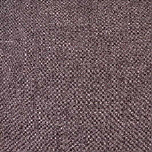 MAXWELL FABRICS  DRAPERY,MULTI- SOLID,TEXTURE  # 548 IRIS   - MZ5548
