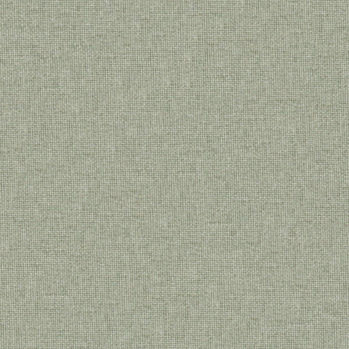 MAXWELL FABRICS  DRAPERY,MULTI- SOLID,TEXTURE  # 113 SEAGRASS   - VC3113