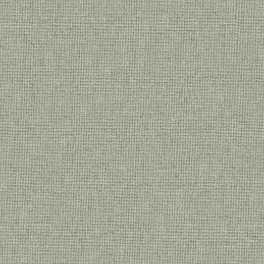 MAXWELL FABRICS  DRAPERY,MULTI- SOLID,TEXTURE  # 113 SEAGRASS   - VC3113