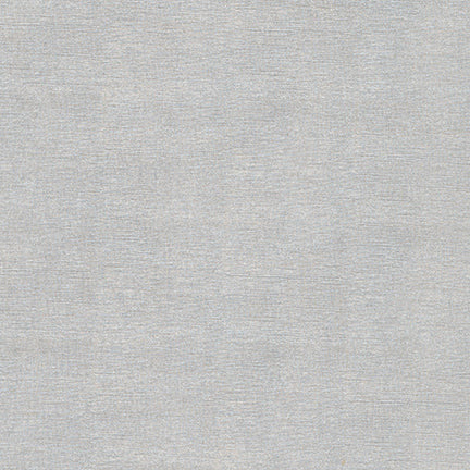 MAXWELL FABRICS  FABRIC  # 669 CUBE   - FP8669