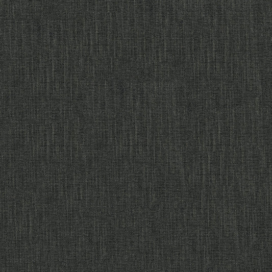 MAXWELL FABRICS  UPHOLSTERY SOLID,TEXTURES  # 703 BEETLE   - CIP703