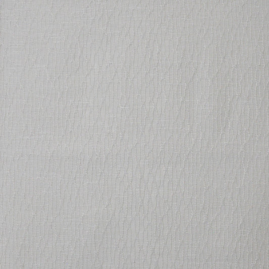 MAXWELL FABRICS  SHEER SOLID,TEXTURE  # 507 LUNAR   - SNP507