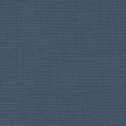 MAXWELL FABRICS  CONTRACT FABRIC  # 309 OCEAN   - BEB309
