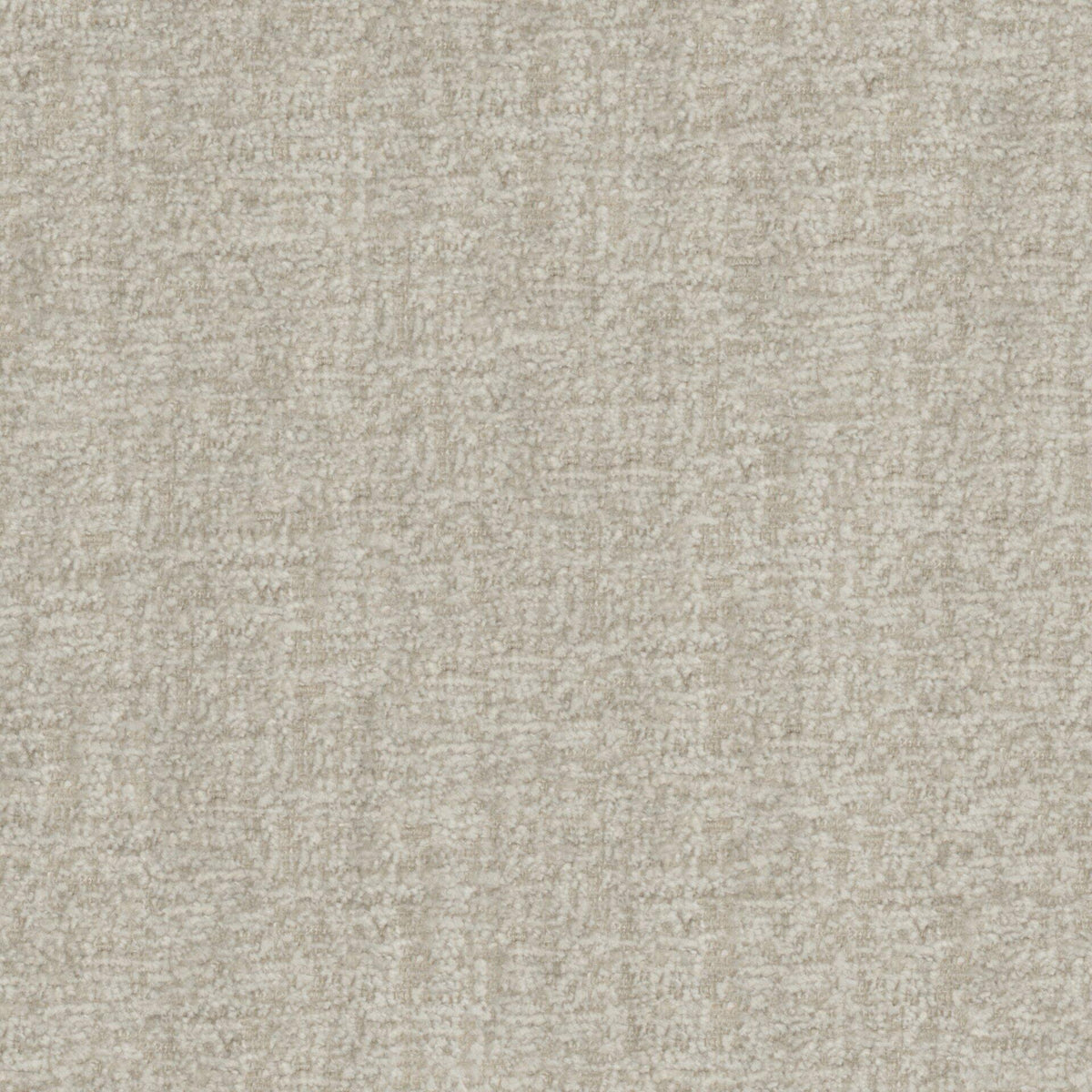 MAXWELL FABRICS  CHENILLES SOLIDS,TEXTURES  # 808 PUTTY   - BFA808