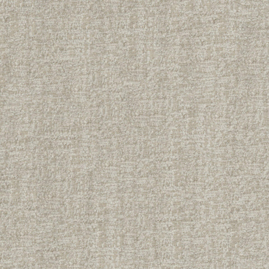 MAXWELL FABRICS  CHENILLES SOLIDS,TEXTURES  # 808 PUTTY   - BFA808