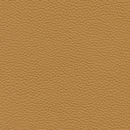 MAXWELL FABRICS  FABRIC  # 617 BISCUIT   - AS7617
