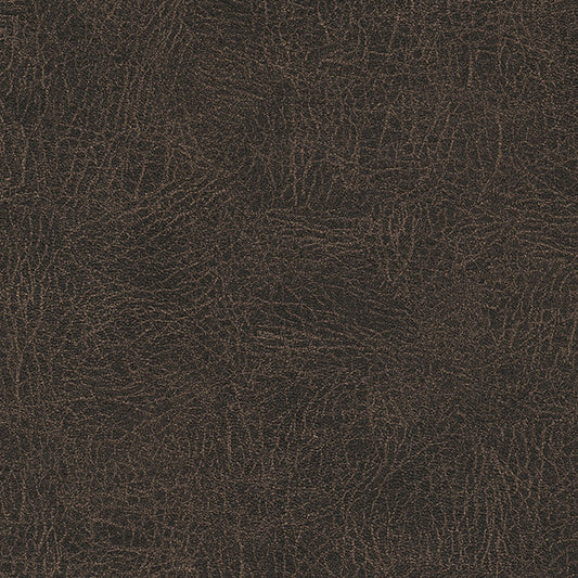 MAXWELL FABRICS  CONTRACT FABRIC  # 126 BISTRE   - BDY126