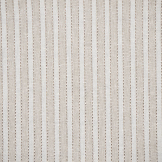 MAXWELL FABRICS  DRAPERY,MULTI- PATTERN  # 642 SANDBAR   - CIW642