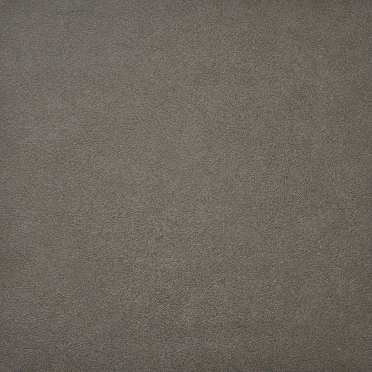 MAXWELL FABRICS  FAUX LEATHER  # 702 MUSHROOM   - HG6702