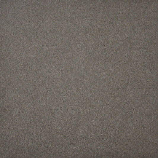 MAXWELL FABRICS  FAUX LEATHER  # 702 MUSHROOM   - HG6702