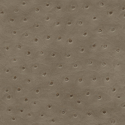 MAXWELL FABRICS  FABRIC  # 290 PIGEON   - TV3290