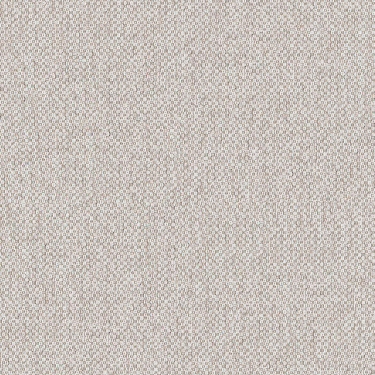 MAXWELL FABRICS  UPHOLSTERY SOLID,TEXTURES  # 991 FRESCO   - PZ3991