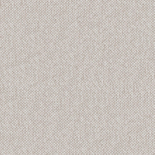 MAXWELL FABRICS  UPHOLSTERY SOLID,TEXTURES  # 991 FRESCO   - PZ3991