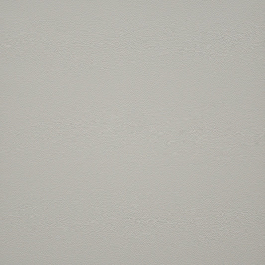 MAXWELL FABRICS  FAUX LEATHER  # 267 FAWN   - VA3267
