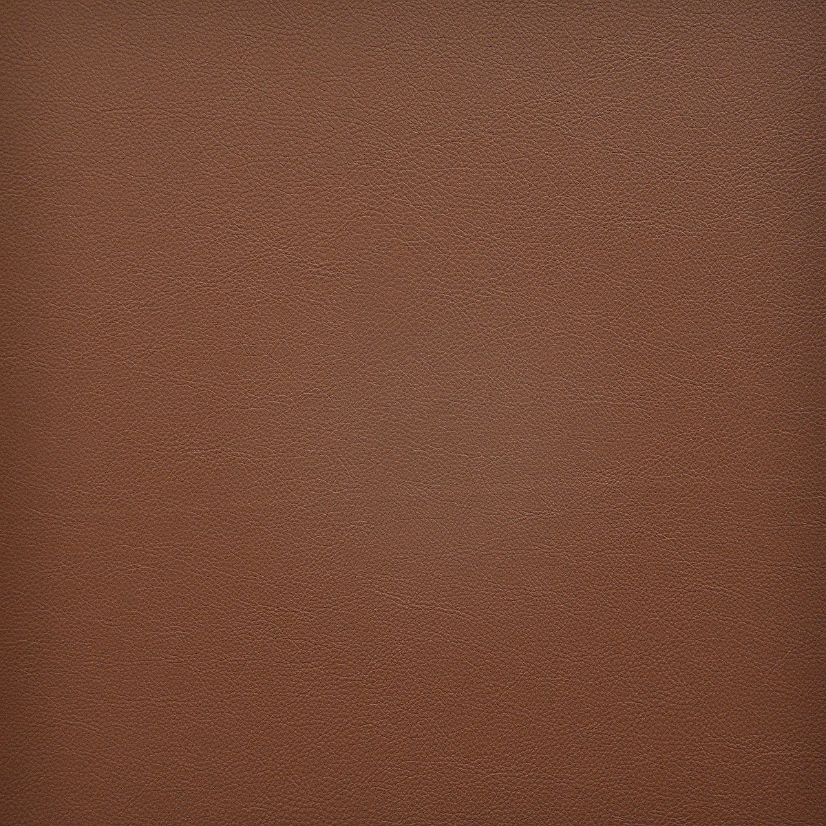 MAXWELL FABRICS  FAUX LEATHER  # 253 SADDLE   - VA3253