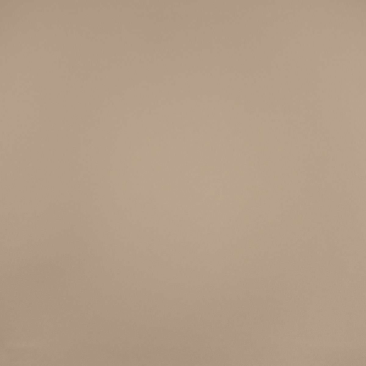 MAXWELL FABRICS  FAUX LEATHER  # 886 CLOTH   - VC6886