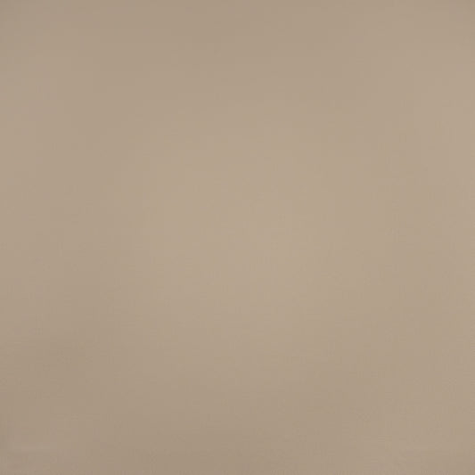 MAXWELL FABRICS  FAUX LEATHER  # 886 CLOTH   - VC6886