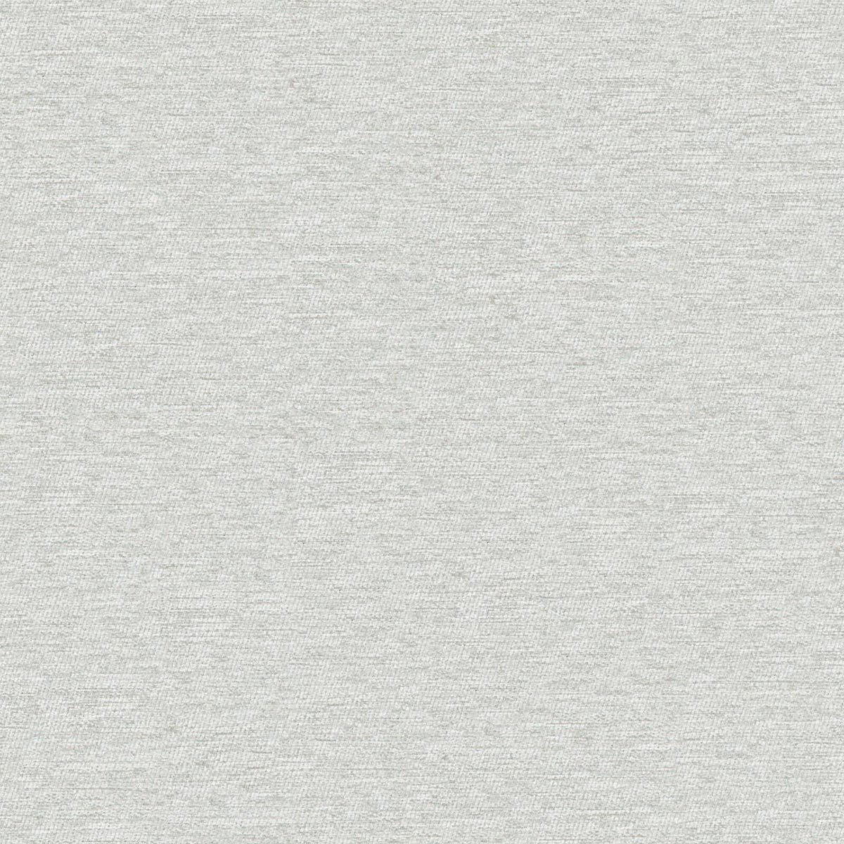 MAXWELL FABRICS  UPHOLSTERY SOLID,TEXTURES  # 966 FLINT   - NB2966