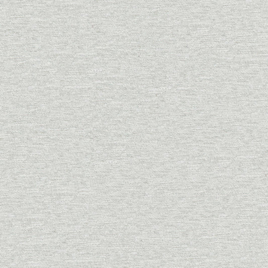 MAXWELL FABRICS  UPHOLSTERY SOLID,TEXTURES  # 966 FLINT   - NB2966