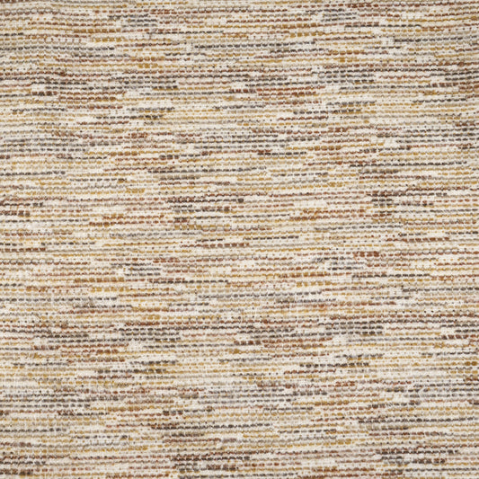 MAXWELL FABRICS  UPHOLSTERY PATTERNS  # 103 SIENNA   - WIV103