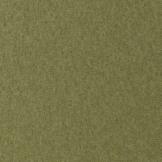 MAXWELL FABRICS  CHENILLES SOLIDS,TEXTURES  # 812 OLIVE   - CHE812