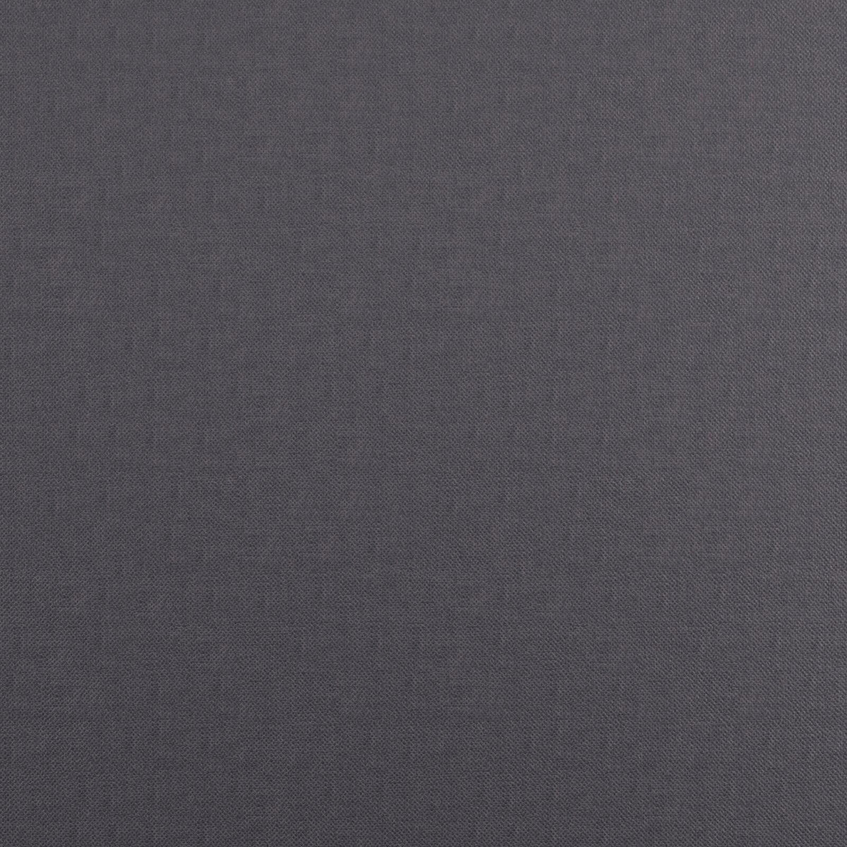 MAXWELL FABRICS  MICRO FIBERS  # 794 SLATE   - FO7794