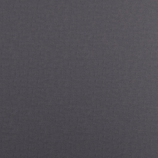 MAXWELL FABRICS  MICRO FIBERS  # 794 SLATE   - FO7794