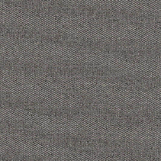 MAXWELL FABRICS  UPHOLSTERY SOLID,TEXTURES  # 979 MINK   - CGY979