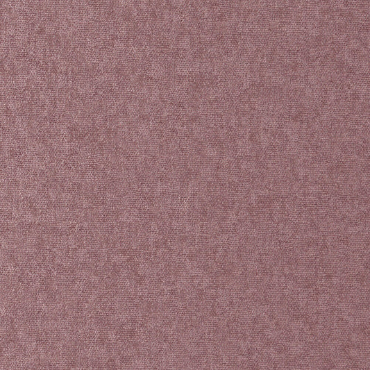 MAXWELL FABRICS  CHENILLES SOLIDS,TEXTURES  # 884 ORCHID   - CHE884