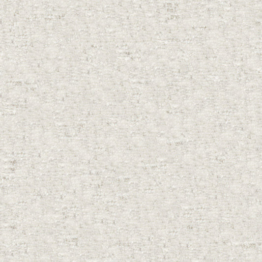 MAXWELL FABRICS  CHENILLES SOLIDS,TEXTURES  # 802 PLAZA   - BFA802