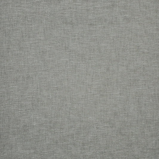 MAXWELL FABRICS  DRAPERY,MULTI- SOLID,TEXTURE  # 139 WOLF   - VB0139