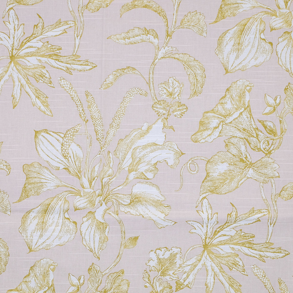 MAXWELL FABRICS  PRINTS  # 515 CAMEO   - DO5515