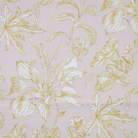MAXWELL FABRICS  PRINTS  # 515 CAMEO   - DO5515