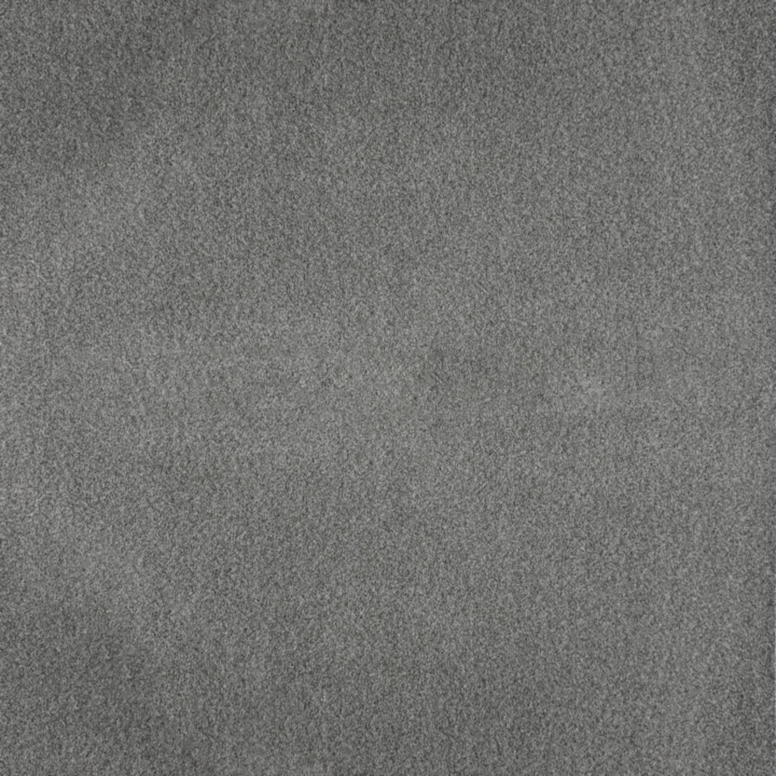 MAXWELL FABRICS  ESSENTIALS UPHOLSTERY  # 216 WOLF   - BFH216