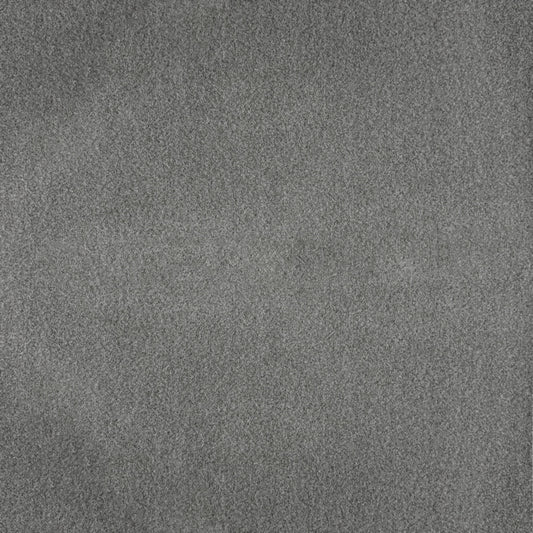 MAXWELL FABRICS  ESSENTIALS UPHOLSTERY  # 216 WOLF   - BFH216