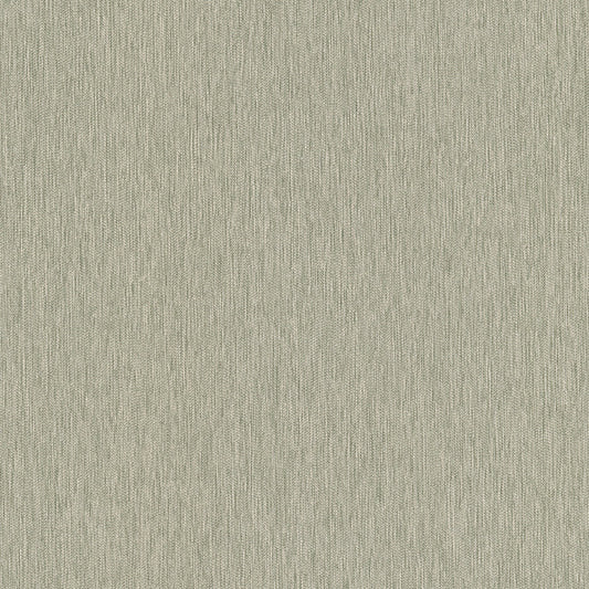 MAXWELL FABRICS  FABRIC  # 638 LICHEN   - BDX638