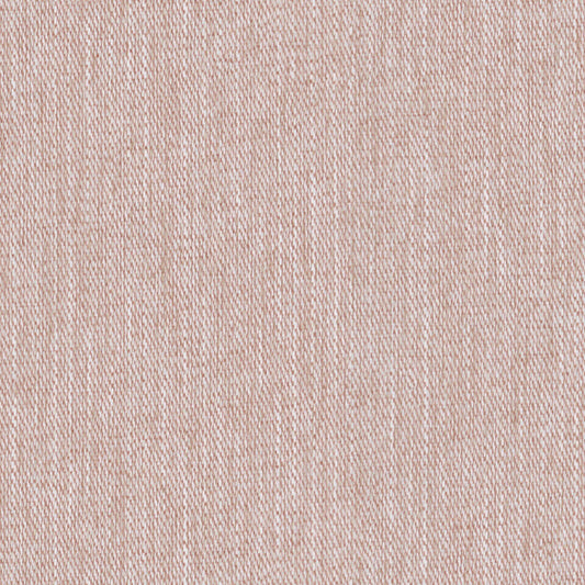 MAXWELL FABRICS  UPHOLSTERY SOLID,TEXTURES  # 957 BOUDOIR   - WIT957