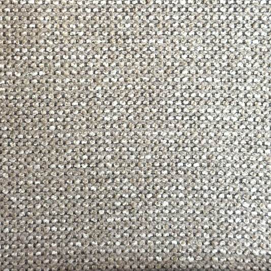 MAXWELL FABRICS  ESSENTIALS UPHOLSTERY  # 313 GRAVEL   - TX9313