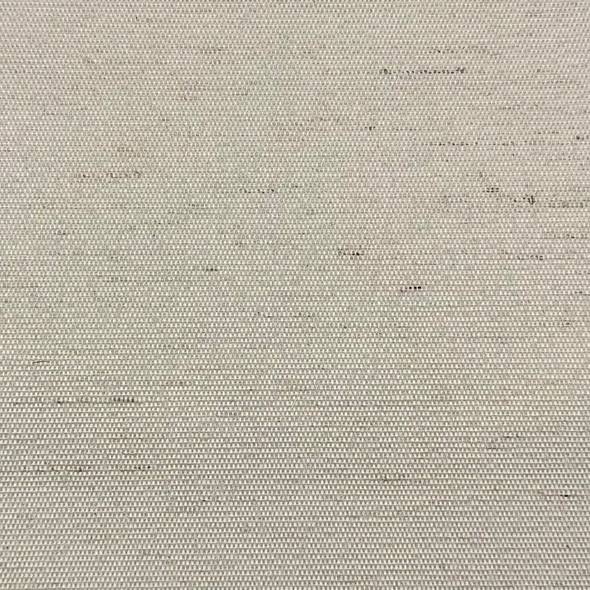 MAXWELL FABRICS  DRAPERY,MULTI- SOLID,TEXTURE  # 252 TRUFFLE   - AT4252