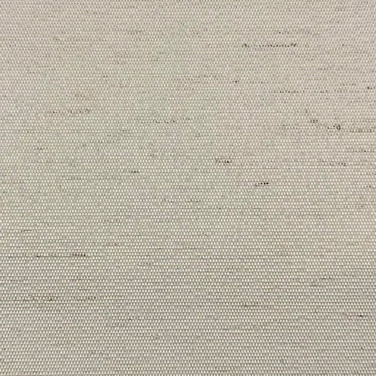 MAXWELL FABRICS  DRAPERY,MULTI- SOLID,TEXTURE  # 252 TRUFFLE   - AT4252