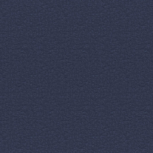 MAXWELL FABRICS  CHENILLES SOLIDS,TEXTURES  # 789 DENIM   - CGJ789