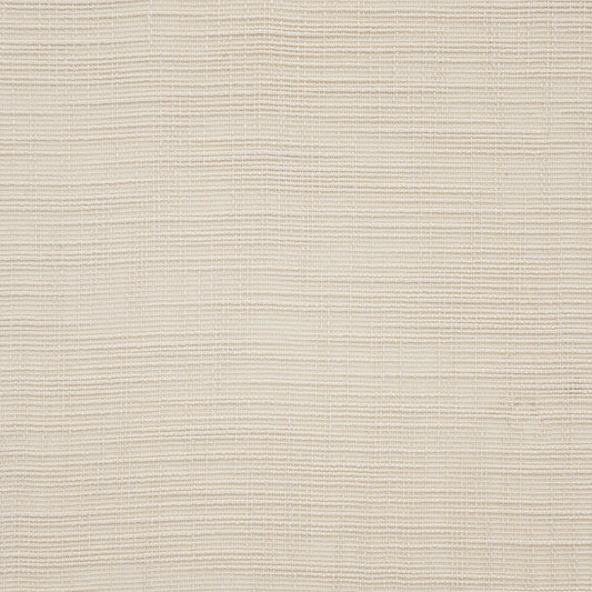 MAXWELL FABRICS  SHEER SOLID,TEXTURE  # 137 PEARL   - MV2137