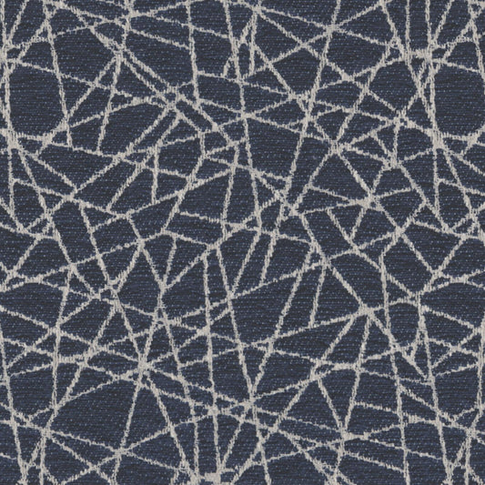 MAXWELL FABRICS  UPHOLSTERY PATTERNS  # 606 MAINE   - AT6606