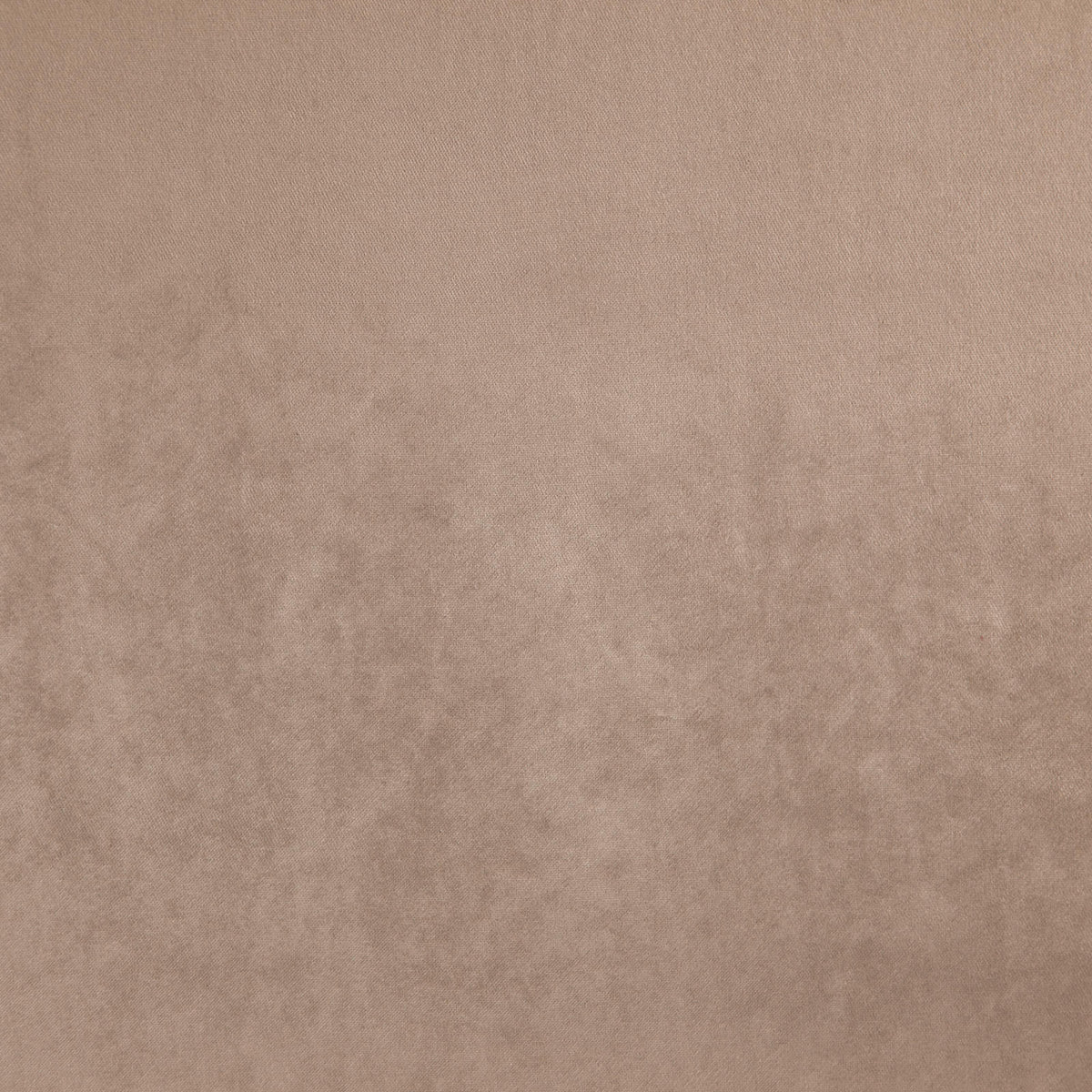 MAXWELL FABRICS  VELVET SOLID,TEXTURE  # 44 TOBACCO   - 284044