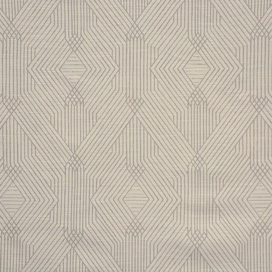 MAXWELL FABRICS  INDOOR,OUTDOOR  # 666 OYSTER   - DN7666