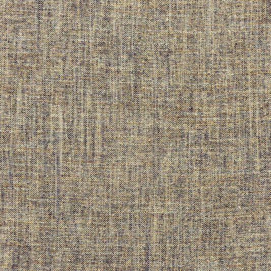MAXWELL FABRICS  DRAPERY,MULTI- SOLID,TEXTURE  # 805 TEMPEST   - TT1805