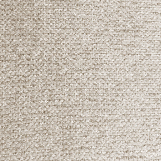 MAXWELL FABRICS  ESSENTIALS UPHOLSTERY  # 308 CASHEW   - TX9308