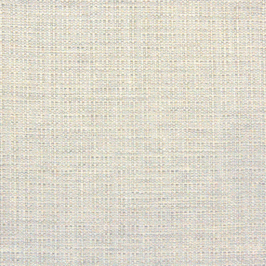 MAXWELL FABRICS  DRAPERY,MULTI- SOLID,TEXTURE  # 415 SPIRIT   - AS5415